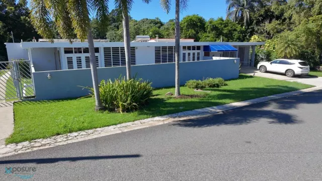 Barrio Rio Canas Abajo venta en Mayaguez, PR