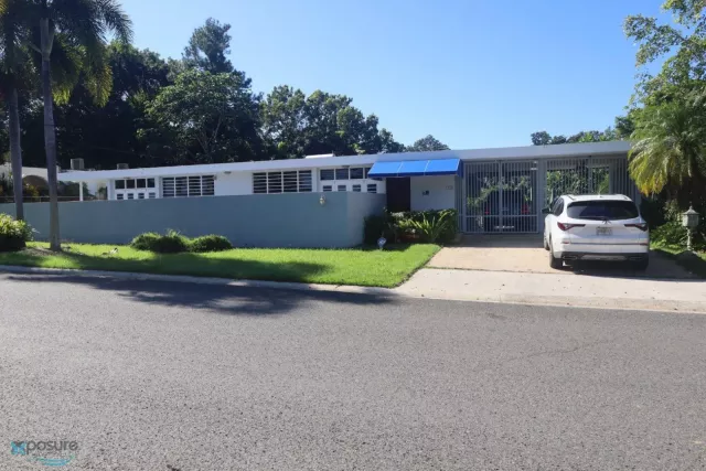 Barrio Rio Canas Abajo venta en Mayaguez, PR