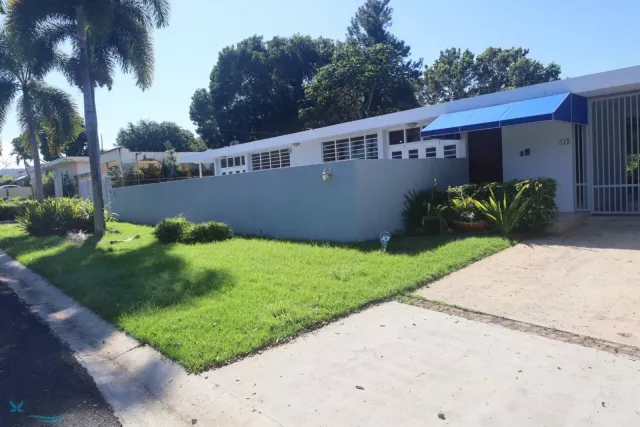 Barrio Rio Canas Abajo venta en Mayaguez, PR