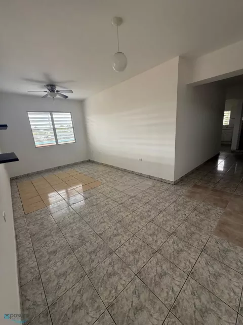 Barrio Caimital Alto alquiler en Aguadilla, PR