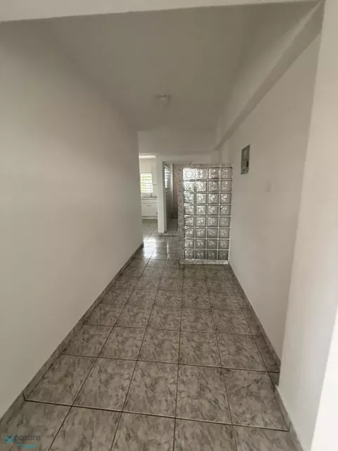 Barrio Caimital Alto alquiler en Aguadilla, PR