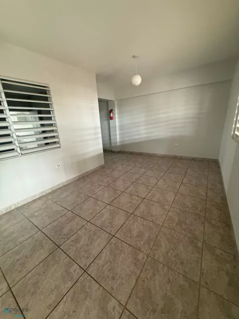 Barrio Caimital Alto alquiler en Aguadilla, PR