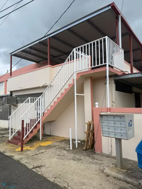 Barrio Caimital Alto alquiler en Aguadilla, PR