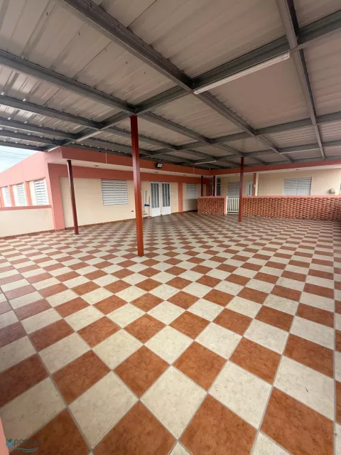 Barrio Caimital Alto alquiler en Aguadilla, PR