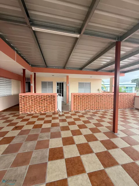 Barrio Caimital Alto alquiler en Aguadilla, PR