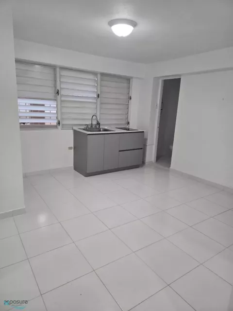 Barrio Coamo Arriba alquiler en Coamo, PR