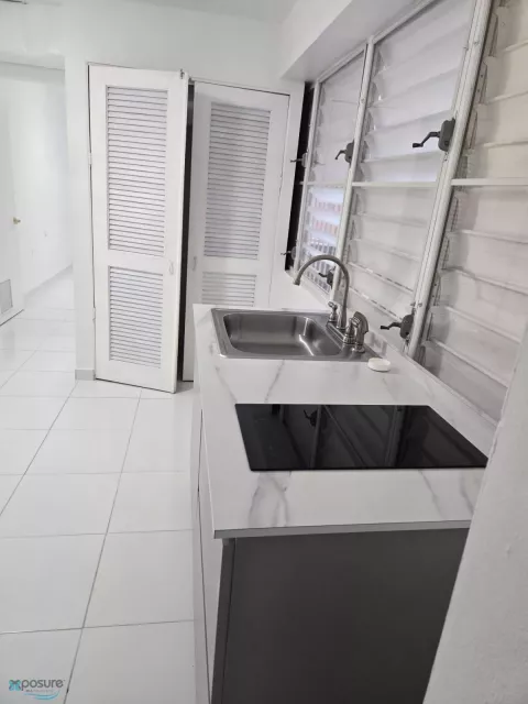 Barrio Coamo Arriba alquiler en Coamo, PR