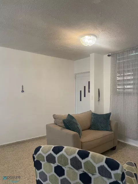 Barrio Pueblo venta en Utuado, PR