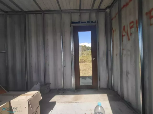 Urb. Hacienda de Casa Blanca venta en Juana Diaz, PR