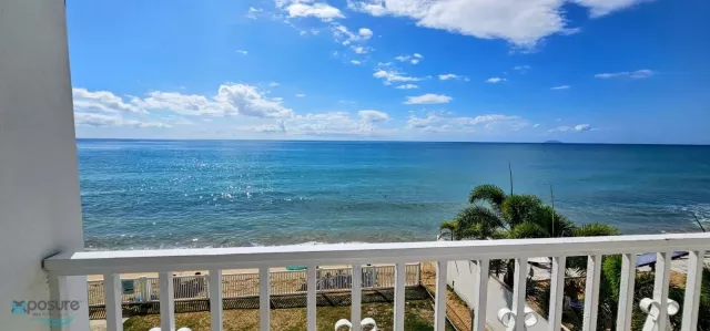 Sector Pueblo, Rincon Pueblo venta en Rincon, PR