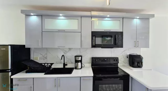 Sector Pueblo, Rincon Pueblo venta en Rincon, PR