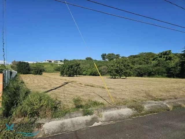Urb. Hacienda de Casa Blanca venta en Juana Diaz, PR