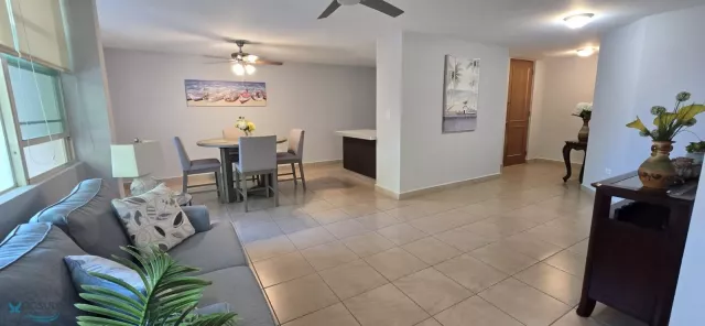 Condo Puerta Del Mar alquiler en Aguadilla, PR