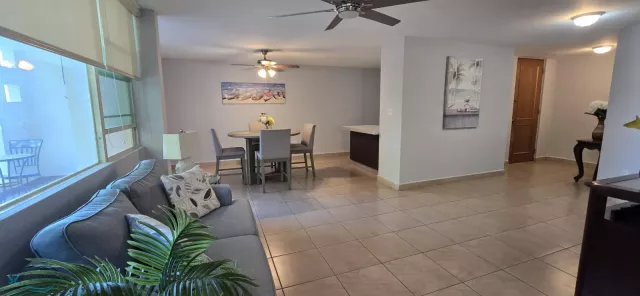 Condo Puerta Del Mar alquiler en Aguadilla, PR