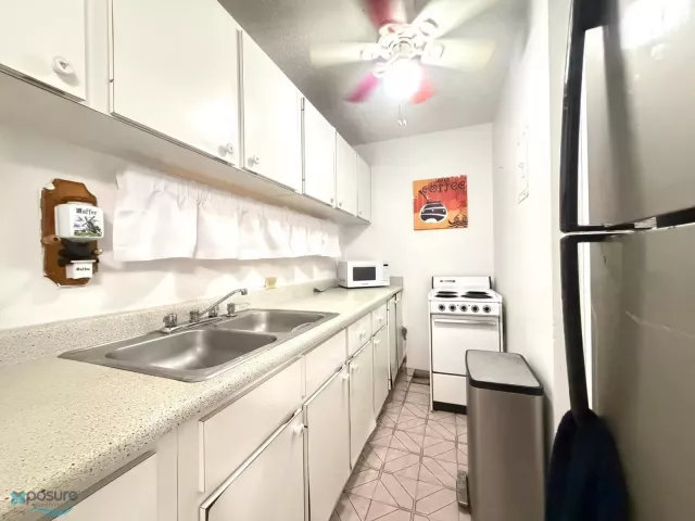 Condo Raquet Club alquiler en Carolina, PR