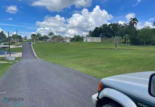 Urb. Aibonito Guerrero venta en San Sebastian, PR