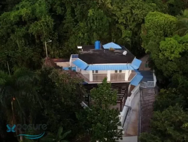 Barrio El Limon venta en Villalba, PR