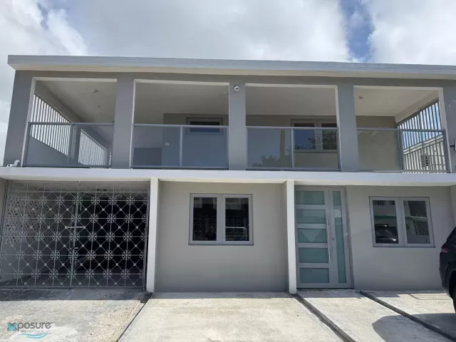 Urb. Vistamar alquiler en Carolina, PR