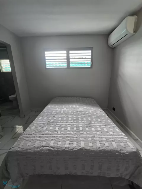 Urb. Vistamar alquiler en Carolina, PR