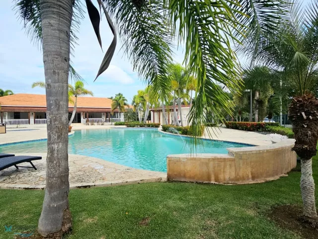 Condo Hacienda La Baume alquiler en Cabo Rojo, PR