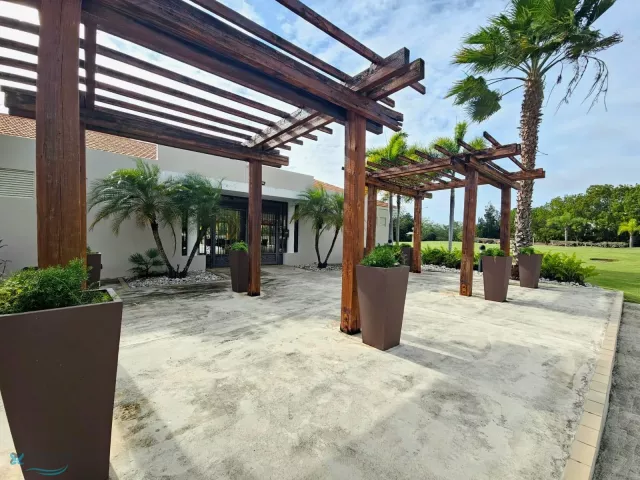 Condo Hacienda La Baume alquiler en Cabo Rojo, PR