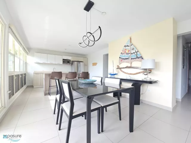 Condo Hacienda La Baume alquiler en Cabo Rojo, PR