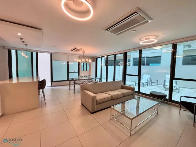 Condo Ciudadela venta en San Juan, PR