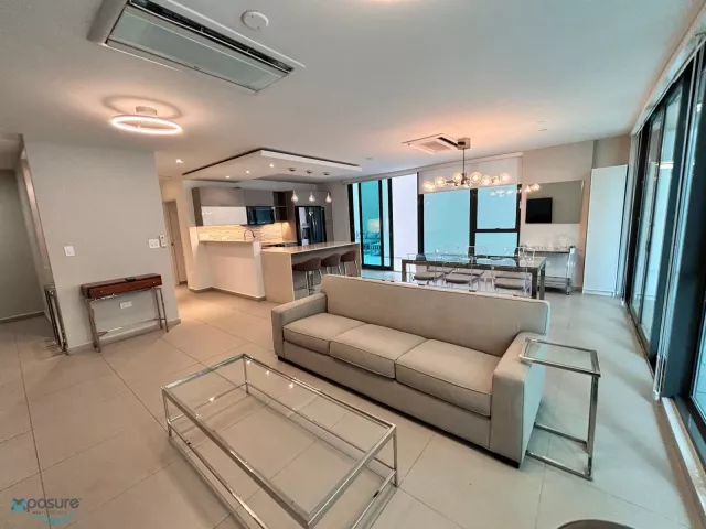 Condo Ciudadela venta en San Juan, PR