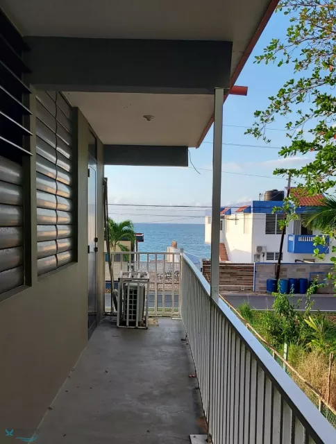 Condo Carrizal alquiler en Aguada, PR