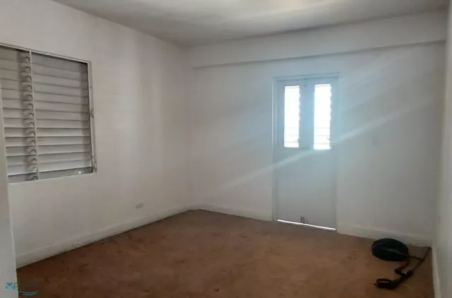 Barrio Pueblo alquiler en Aguada, PR