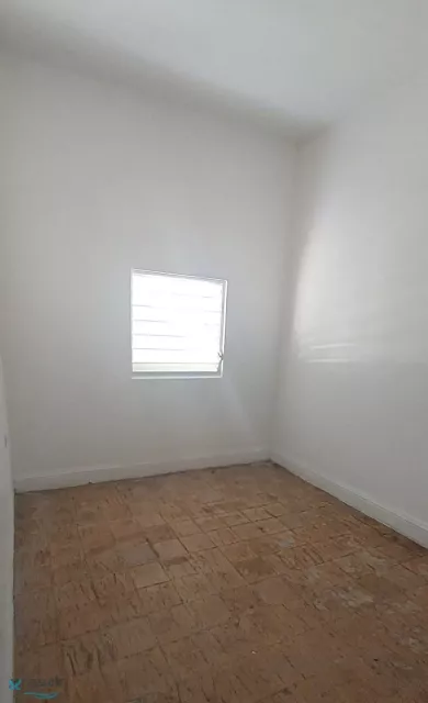 Barrio Pueblo alquiler en Aguada, PR