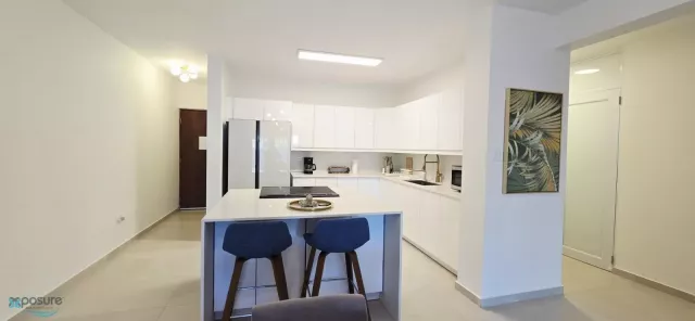 Condo Isabela Beach Court alquiler en Isabela, PR