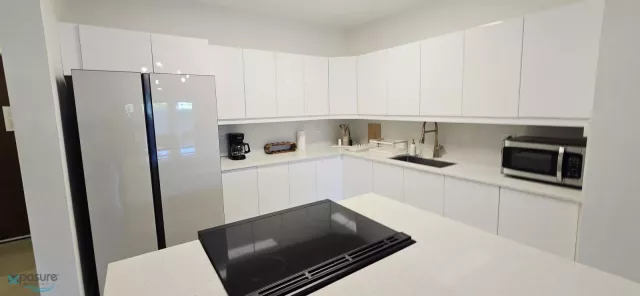 Condo Isabela Beach Court alquiler en Isabela, PR