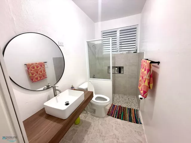 Barrio Maleza alquiler en Aguadilla, PR