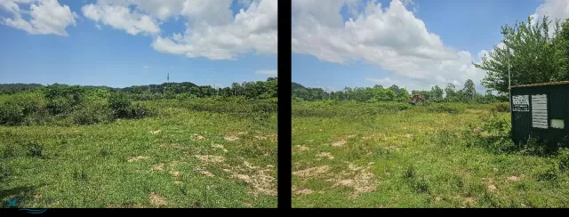 Barrio Espinal venta en Aguada, PR