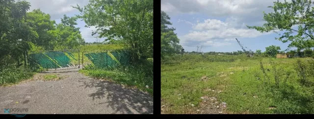 Barrio Espinal venta en Aguada, PR