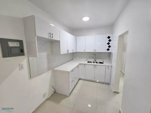 Urb. Caparra Terrace alquiler en San Juan, PR