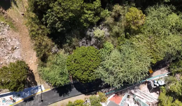 Sector San Jacinto venta en Guanica, PR
