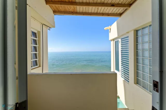 Barrio Caguabo alquiler en Anasco, PR