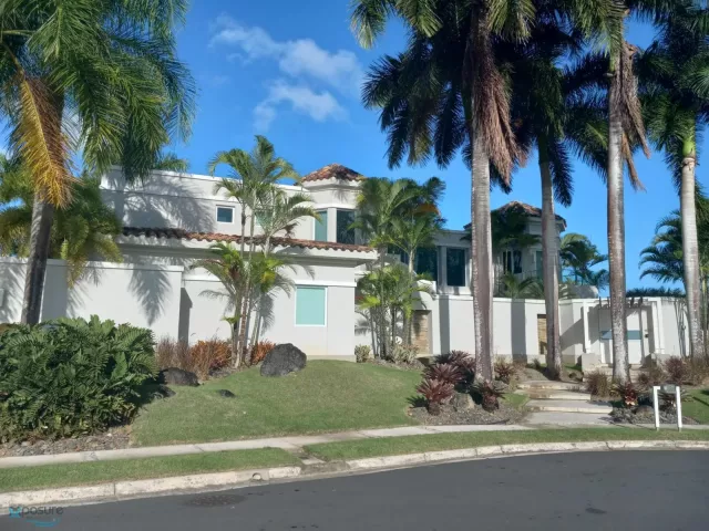 Urb. Montehiedra venta en San Juan, PR