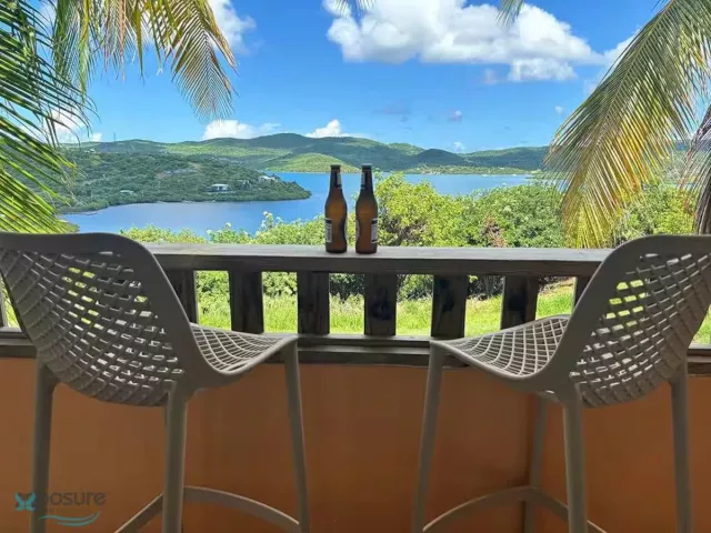 Condo Bahia Marina venta en Culebra, PR
