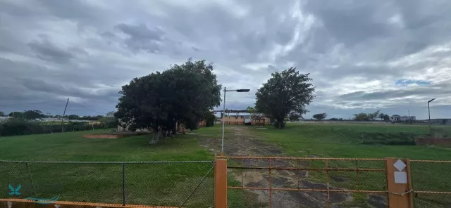 Barrio Montana venta en Aguadilla, PR
