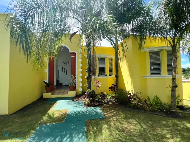 Barrio Miradero venta en Mayaguez, PR