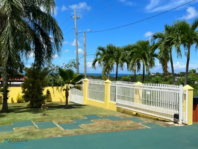 Barrio Miradero venta en Mayaguez, PR