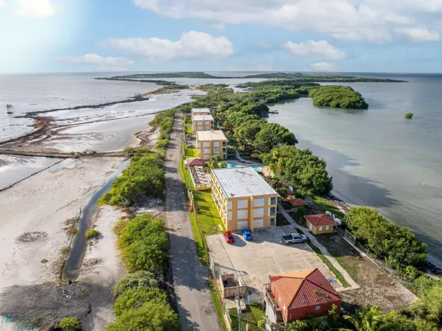 Condo Playas del Caribe venta en Cabo Rojo, PR