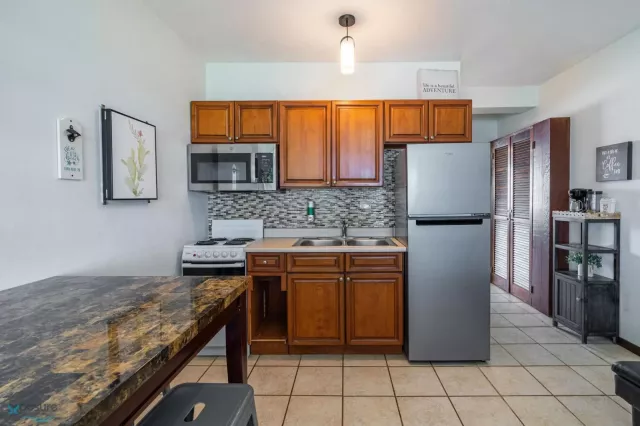 Condo Playas del Caribe venta en Cabo Rojo, PR