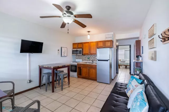 Condo Playas del Caribe venta en Cabo Rojo, PR
