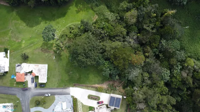 Urb. Valle Escondido venta en Guaynabo, PR