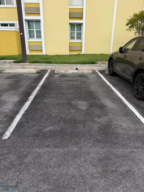 Condo Islabella en Los Prados alquiler en Caguas, PR
