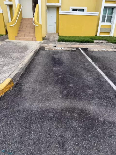 Condo Islabella en Los Prados alquiler en Caguas, PR